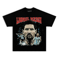 Lionel Messi GOAT 2026 T-Shirt