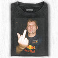 MAX VERSTAPPEN V3 TEE