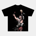 ILIA TOPURIA TEE 4.16