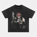 PENTAGÓN JR 2025 TEE