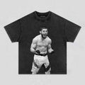 ISLAM MAKHACHEV 1.24.1 TEE