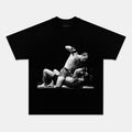 THEUFCBADDY TEE 4.14