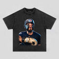 ISLAM MAKHACHEV 1.24.3 TEE