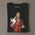 Ryland Grace Project Hail Mary Tee
