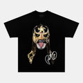 PENTAGÓN JR TEE 5.24