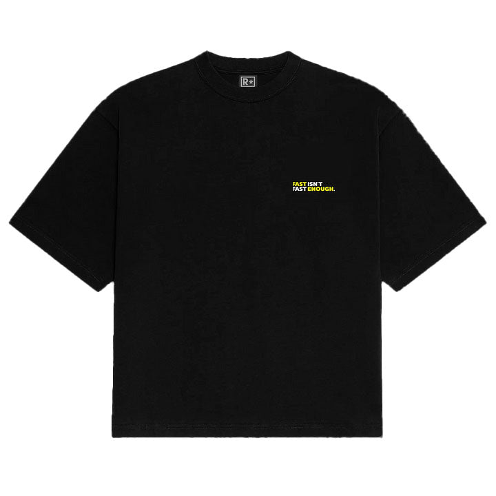 Sunday Club Tee