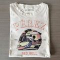 Sergio Pérez F1 Tee/Sweatshirt/Hoodie
