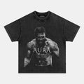 CONOR MCGREGOR TEE