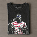 Folarin Balogun USA T-Shirt