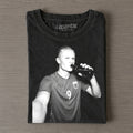 Erling Haaland Norway 2026 T-shirt