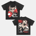 TYSON TEE 4.12