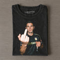 Emiliano Martínez Aston Villa T-shirt