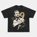 Harry Kane 2026 V2 TEE