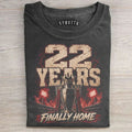 Arsenal Premier League Champions Shirt