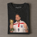 Harry Kane England Tee