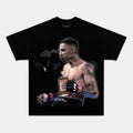 CARLOS PRATES 2025 V3 TEE