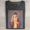Kimi Antonelli F1 TEE