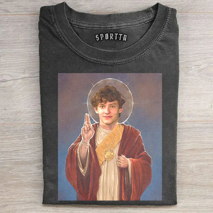 Kimi Antonelli F1 TEE