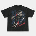 Ousmane Dembele 2026 TEE
