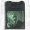 PUTIN TEE/SWEATSHIRT/HOODIE