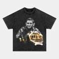 KHAMZAT CHIMAEV TEE 4.30