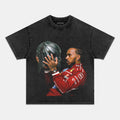 Lewis Collection T-shirt