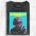 Lewis Hamilton F1 Tee/Sweatshirt/Hoodie