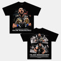 ISLAM MAKHACHEV 2025 V3 TEE