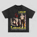 KANE TEE