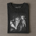 Funny Spain Yamal 2026 Tee