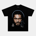 ROMAN REIGNS 2025 NEW TEE