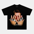 TOM BRADY TEE