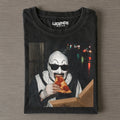 Art the Clown Vintage Tee