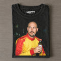 Joey Logano 2026 Tee