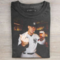 Aaron Judge New York T-shirt