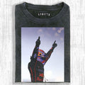 Max Verstappen Tee/Sweatshirt/Hoodie