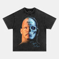 STONE COLD 3 16 TEE