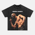 KHAMZAT CHIMAEV TEE 5.8