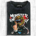 F1 LANDO AFTER HOURS  FUNNY MEME T-SHIRT