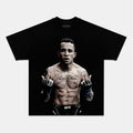 CARLOS PRATES TEE