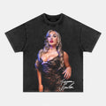 TIFFANY TEE 5.8