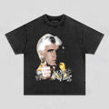 RIC FLAIR 1.14 TEE