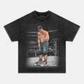 JOHN CENA V2 TEE