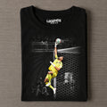 vozinha 2026 TEE