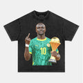 SADIO MANE V3 TEE