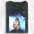 MADONNA T-SHIRT