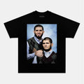 ISLAM & KHABIB TEE
