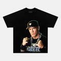 JOHN CENA 3.1 TEE