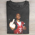 Michael Olise Tee