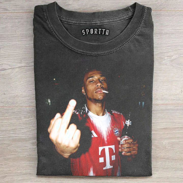 Michael Olise Tee